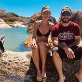 User avatar for Antonieta Vega