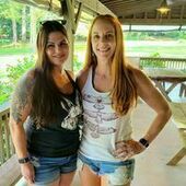 User avatar for Alexa Csinos