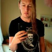 User avatar for Howard Lindsay