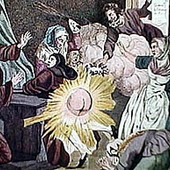 User avatar for Rin S