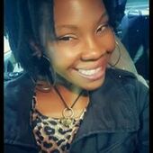 User avatar for Lateesha Proctor