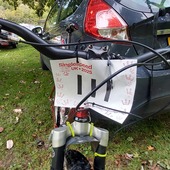 User avatar for Justin Sanders