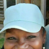 User avatar for Bernetha Mouzon