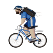 User avatar for Tom Southerby