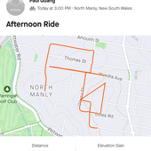 User avatar for Paul Quang