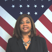 User avatar for Amelia Ash