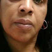 User avatar for Maria Robinson