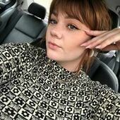 User avatar for Annabelle Mcleod
