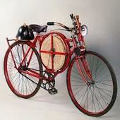 User avatar for Mac Mc Cord