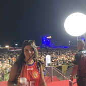 User avatar for Sofía Valdés