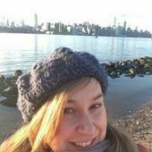 User avatar for Eline Goovaerts