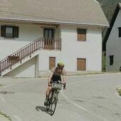 User avatar for Maximilian Schlichtinger