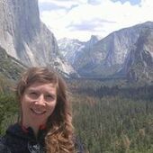 User avatar for Stef Kroll