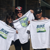 User avatar for Roxanne Morales