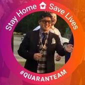 User avatar for Daniel Kim