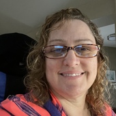 User avatar for Diane Camargo