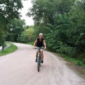 User avatar for Tineke  Leeuwesteijn