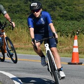 User avatar for Leigh Anna Young