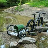 User avatar for Chris Brinson