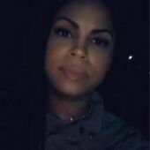 User avatar for Sheena James