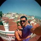 User avatar for Ana Goga