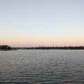 User avatar for Bobby Betteridge