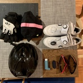 User avatar for Travis Walsh