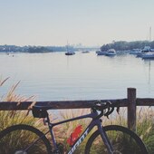 User avatar for Jinqiu Liang