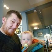 User avatar for David Wake