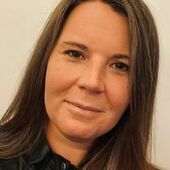 User avatar for Dawn Watson