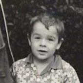 User avatar for John Asplet