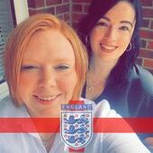 User avatar for Joy Redmond