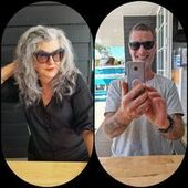 User avatar for Karen Lagalla