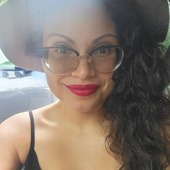 User avatar for Britny Perry