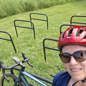 User avatar for Clementine Verhoeven