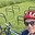 profile image for author Clementine Verhoeven for Mooie e-bike routes van de ANWB... in elke provincie 1 ;-)