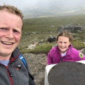 User avatar for Stuart Kennedy