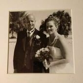 User avatar for Christina Ostertag