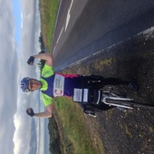 User avatar for Ashley Belton