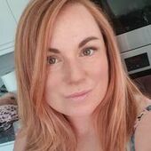 User avatar for Ailsa Livie