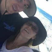 User avatar for Andrew Hart