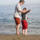 User avatar for Stephen Brown