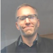 User avatar for Stephane Pajon