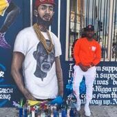 User avatar for Jason Dumas