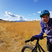 User avatar for Kate Beemer