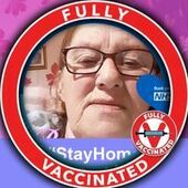 User avatar for Christine Hardy