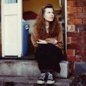 User avatar for Susan Taylor