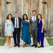 User avatar for Marcela Penuela