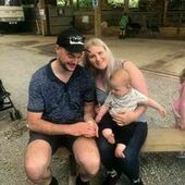 User avatar for Andy Hamilton