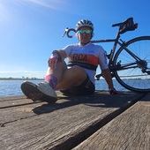 User avatar for Susan Polsen